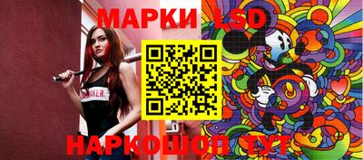 не бодяженный Тулун
