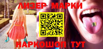 не бодяженный Тулун