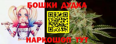 не бодяженный Тулун