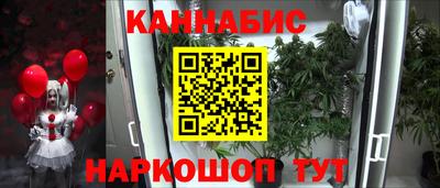 MDMA Premium VHQ Тула