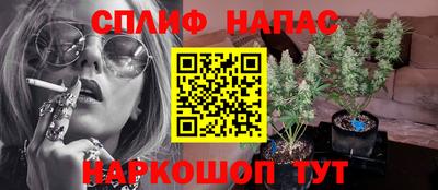 MDMA Premium VHQ Тула