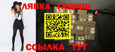не бодяженный Тулун