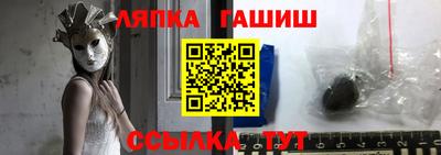 MDMA Premium VHQ Тула